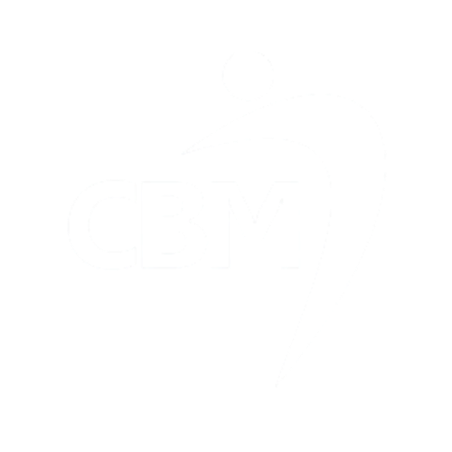 Club Banco Mendoza logo